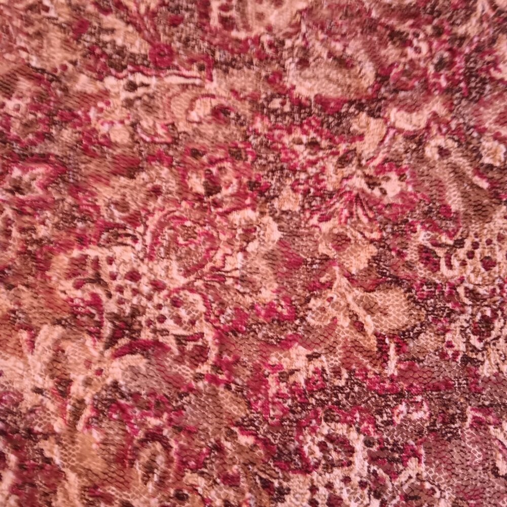 Ruby Strapless Dress Size Small - Picture 9 of 9